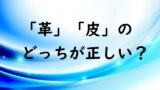 気をつかう 使う 遣う のどっちが正しい 論文 小論文の書き方